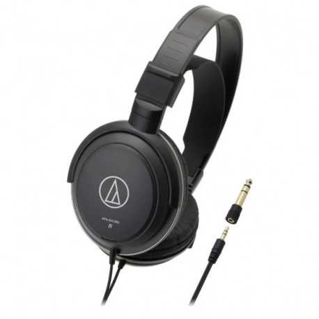 Audio-Technica ATH-AVC200