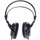 Audio-Technica ATH-AVC200
