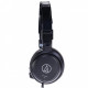 Audio-Technica ATH-AVC200