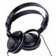 Audio-Technica ATH-AVC200