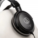 Audio-Technica ATH-AVC200