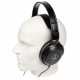 Audio-Technica ATH-AVC200