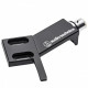 Audio-Technica acc AT-HS4BK