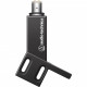 Audio-Technica acc AT-HS4BK