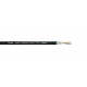 CORDIAL CSF 275 BLACK 100
