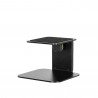 GRAVITY SP 3102 C B