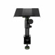 GRAVITY SP 3102 TM
