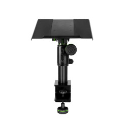 GRAVITY SP 3102 TM