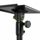 GRAVITY SP 3102 TM