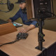 GRAVITY SP 3102 TM