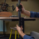 GRAVITY SP 3102 TM