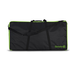 GRAVITY BG X2 RD B