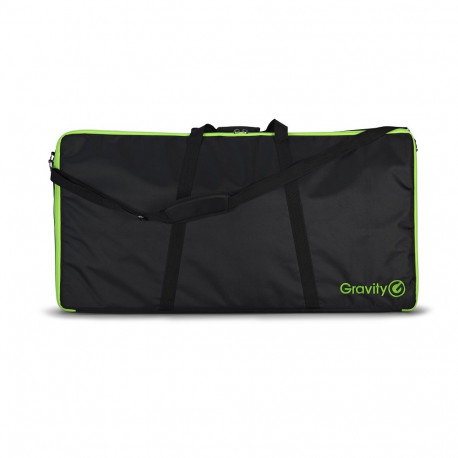 GRAVITY BG X2 RD B