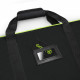 Gravity BG PD1