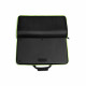 Gravity BG PD1