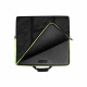 Gravity BG PD1