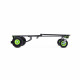 GRAVITY CART L 01 B