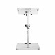 Gravity LTS T 02 W