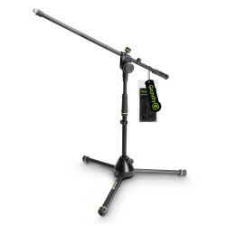GRAVITY MS 4221 B