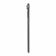 GRAVITY SP 2332 TPB