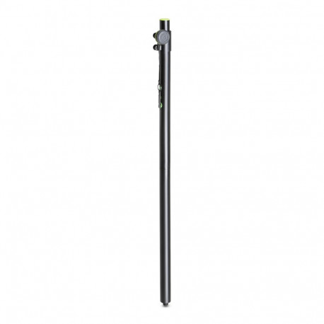 GRAVITY SP 2332 TPB