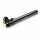 GRAVITY SP 2332 TPB