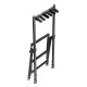 GRAVITY VARI®-G 3