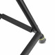 GRAVITY VARI®-G 3
