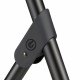 GRAVITY VARI®-G 3
