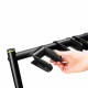 GRAVITY VARI®-G 3