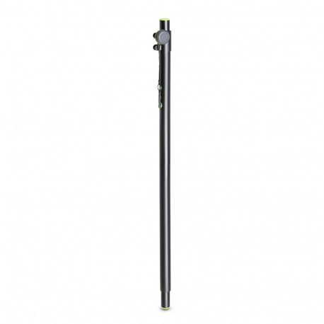 Gravity SP 3332 B