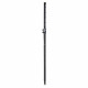 Gravity SP 3332 B