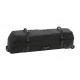 Fishman SA220 & SA330x Deluxe Carry Bag (Fishman ACC-AMP-SC2)