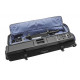 Fishman SA220 & SA330x Deluxe Carry Bag (Fishman ACC-AMP-SC2)
