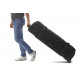 Fishman SA220 & SA330x Deluxe Carry Bag (Fishman ACC-AMP-SC2)