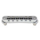 Fishman Tune-O-Matic Powerbridge Pickup (Fishman PRO-TOM-101)