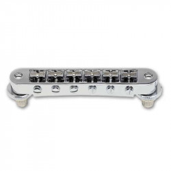 Fishman Tune-O-Matic Powerbridge Pickup (Fishman PRO-TOM-101)