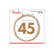 FENDER 8060