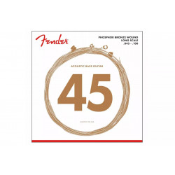 FENDER 8060