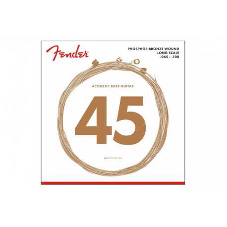 FENDER 8060