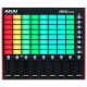 AKAI APC Mini II