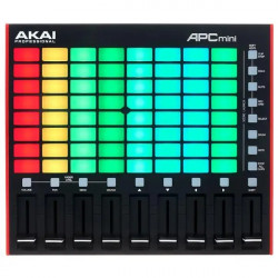 AKAI APC Mini II