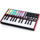 AKAI APC Key 25 II
