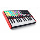 AKAI APC Key 25 II