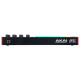 AKAI APC Key 25 II