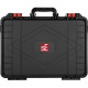 SE ELECTRONICS V PACK CLUB