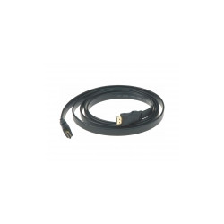 KLOTZ HDMI-FL050