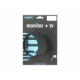KLOTZ HDMI-FL050