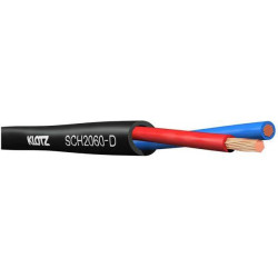 KLOTZ SCH2060-D