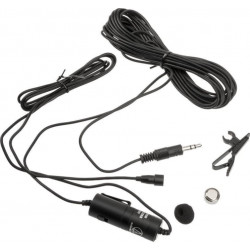 Audio-Technica ATR3350x